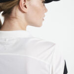 PRO Control Impact Polo W