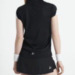 PRO Control Impact Polo W