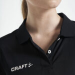 PRO Control Impact Polo W