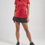 PRO Control Impact Polo W