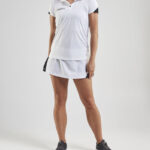 PRO Control Impact Polo W