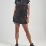 PRO Control Impact Polo W