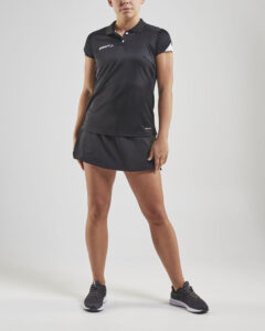 PRO Control Impact Polo W