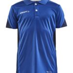 PRO Control Impact Polo Jr
