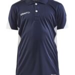 PRO Control Impact Polo Jr