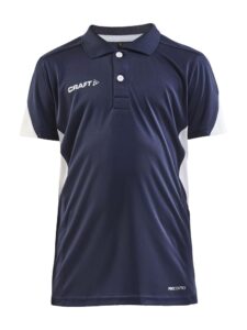 PRO Control Impact Polo Jr