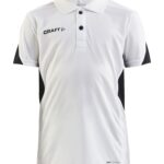 PRO Control Impact Polo Jr