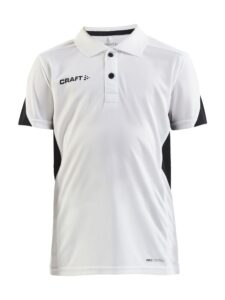 PRO Control Impact Polo Jr