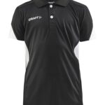 PRO Control Impact Polo Jr
