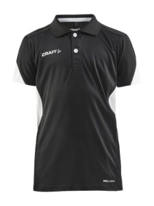 PRO Control Impact Polo Jr