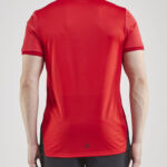 PRO Control Impact Ss Tee M