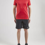 PRO Control Impact Ss Tee M