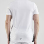 PRO Control Impact Ss Tee M