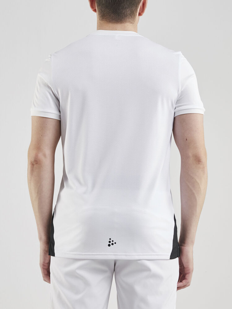 PRO Control Impact Ss Tee M