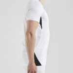 PRO Control Impact Ss Tee M