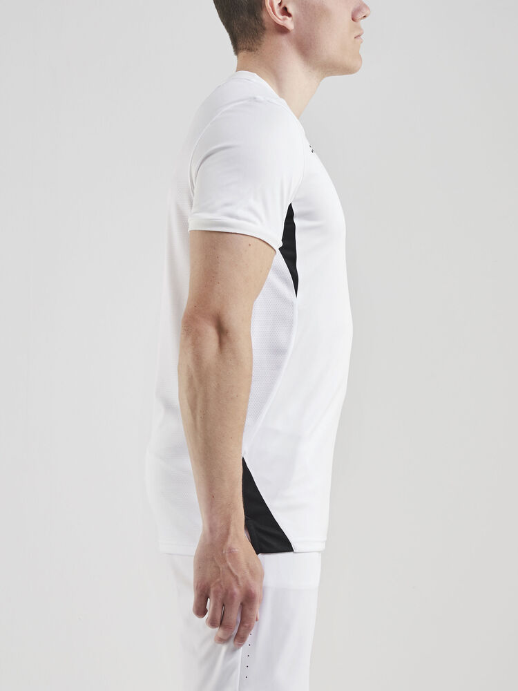 PRO Control Impact Ss Tee M