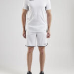 PRO Control Impact Ss Tee M