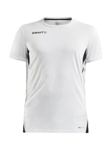 PRO Control Impact Ss Tee M