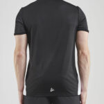 PRO Control Impact Ss Tee M