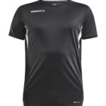 PRO Control Impact Ss Tee M