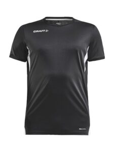 PRO Control Impact Ss Tee M
