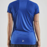PRO Control Impact Ss Tee W