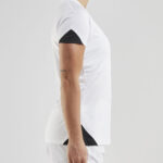 PRO Control Impact Ss Tee W