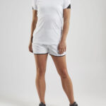 PRO Control Impact Ss Tee W