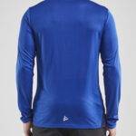 PRO Control Impact Ls Tee M