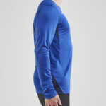 PRO Control Impact Ls Tee M