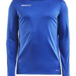 PRO Control Impact Ls Tee M