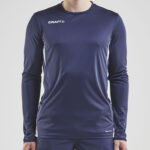 PRO Control Impact Ls Tee M