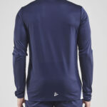 PRO Control Impact Ls Tee M