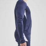 PRO Control Impact Ls Tee M