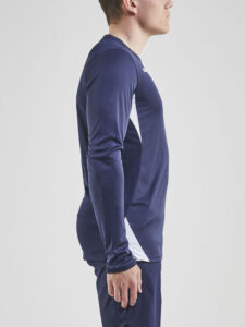 PRO Control Impact Ls Tee M