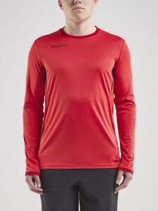 PRO Control Impact Ls Tee M