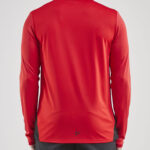 PRO Control Impact Ls Tee M