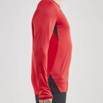 PRO Control Impact Ls Tee M