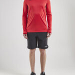 PRO Control Impact Ls Tee M