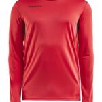 PRO Control Impact Ls Tee M