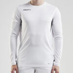 PRO Control Impact Ls Tee M