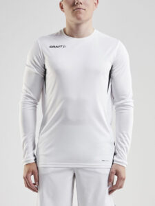 PRO Control Impact Ls Tee M