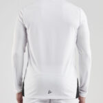 PRO Control Impact Ls Tee M