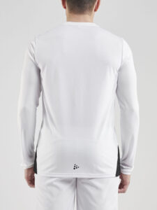 PRO Control Impact Ls Tee M