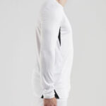 PRO Control Impact Ls Tee M