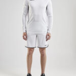 PRO Control Impact Ls Tee M