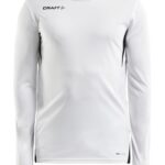 PRO Control Impact Ls Tee M