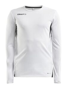 PRO Control Impact Ls Tee M