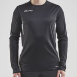 PRO Control Impact Ls Tee M