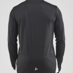 PRO Control Impact Ls Tee M